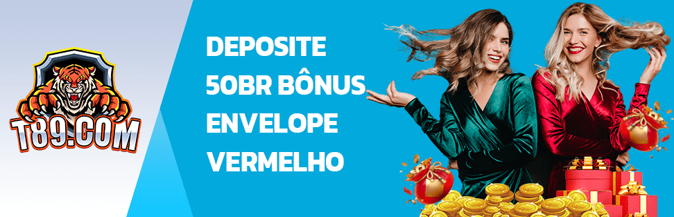 ganhar dinheiro no sportingbet cassino